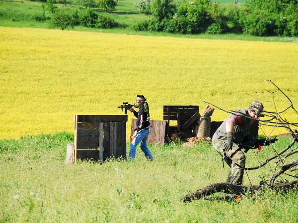Area HID 18.05.13 (600 x 450) (25)