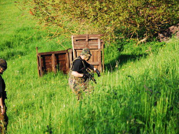 Area HID 18.05.13 (600 x 450) (27)