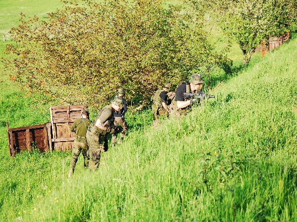 Area HID 18.05.13 (600 x 450) (28)