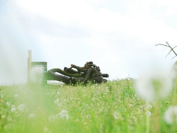 Area HID 18.05.13 (600 x 450) (3)