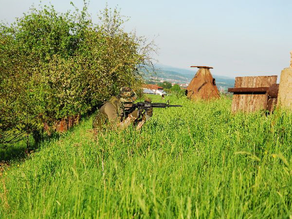 Area HID 18.05.13 (600 x 450) (30)