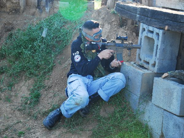 Area HID 18.05.13 (600 x 450) (32)