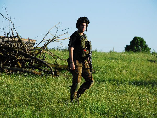 Area HID 18.05.13 (600 x 450) (33)