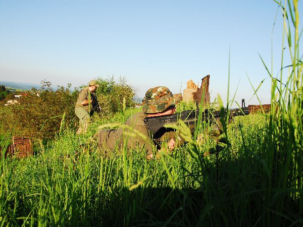 Area HID 18.05.13 (600 x 450) (34)