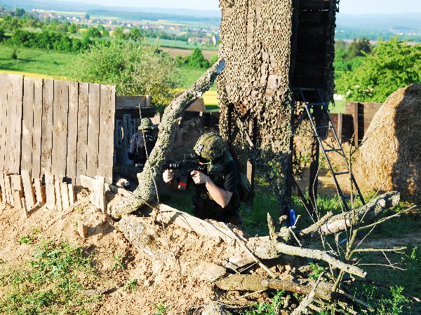 Area HID 18.05.13 (600 x 450) (35)