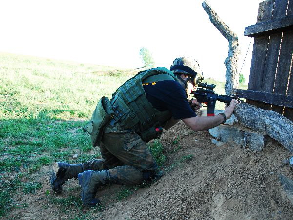 Area HID 18.05.13 (600 x 450) (36)