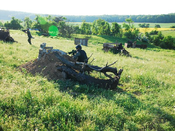 Area HID 18.05.13 (600 x 450) (38)