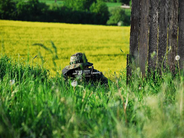 Area HID 18.05.13 (600 x 450) (39)