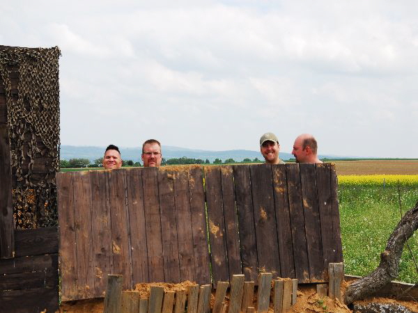 Area HID 18.05.13 (600 x 450) (5)