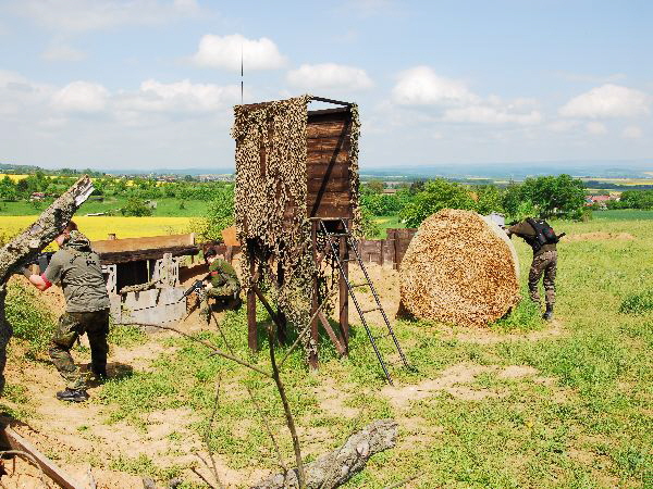 Area HID 18.05.13 (600 x 450) (9)