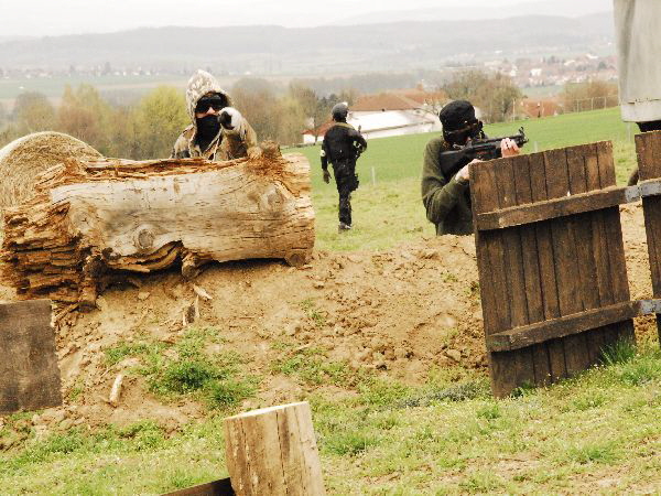 Area HID 20.04.13 (600 x 450) (20)