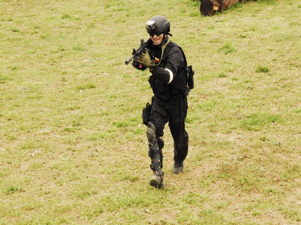 Area HID 20.04.13 (600 x 450) (22)