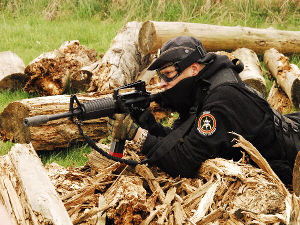 Area HID 20.04.13 (600 x 450) (23)