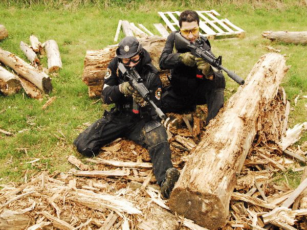 Area HID 20.04.13 (600 x 450) (25)