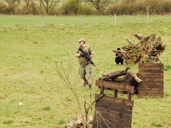 Area HID 20.04.13 (600 x 450) (26)