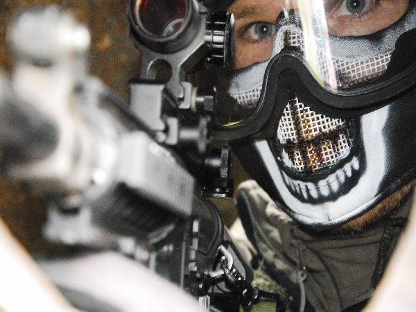 Area HID 20.04.13 (600 x 450) (27)