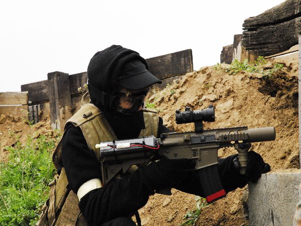 Area HID 20.04.13 (600 x 450) (30)