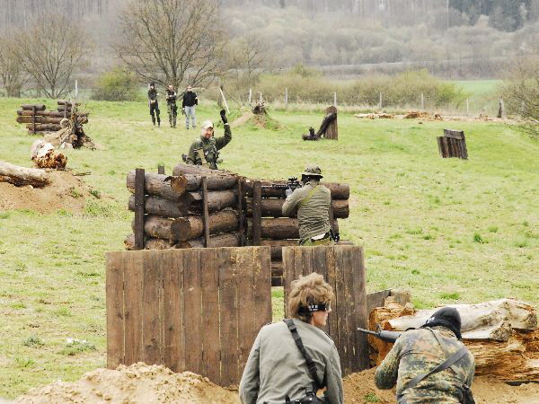 Area HID 20.04.13 (600 x 450) (32)