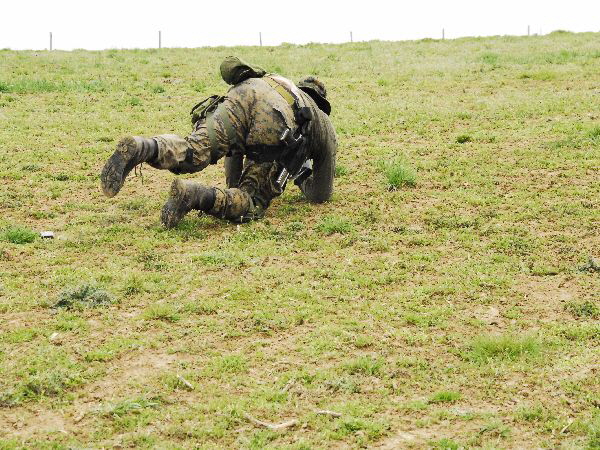 Area HID 20.04.13 (600 x 450) (34)