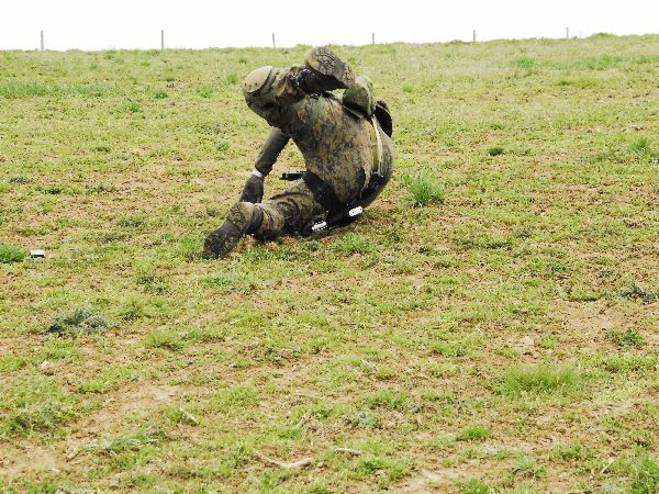 Area HID 20.04.13 (600 x 450) (35)