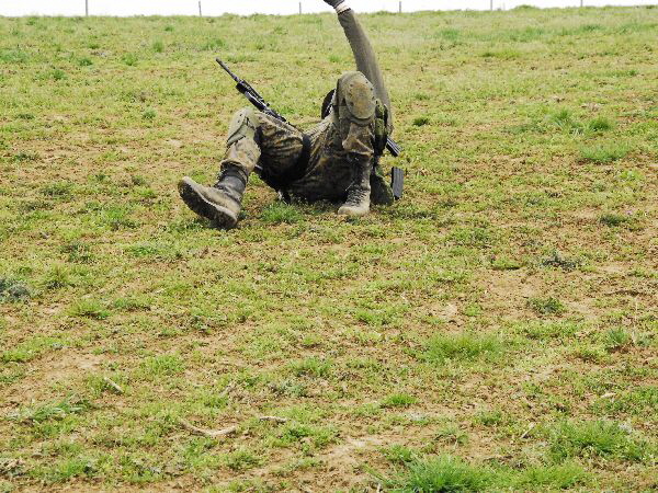 Area HID 20.04.13 (600 x 450) (36)