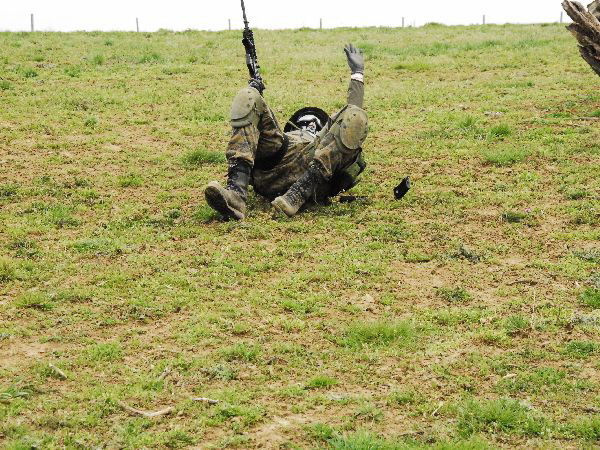 Area HID 20.04.13 (600 x 450) (37)
