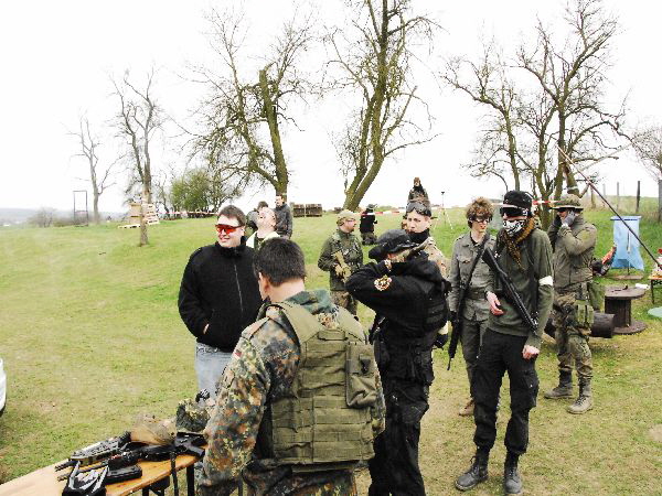 Area HID 20.04.13 (600 x 450) (39)
