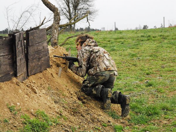 Area HID 20.04.13 (600 x 450) (40)