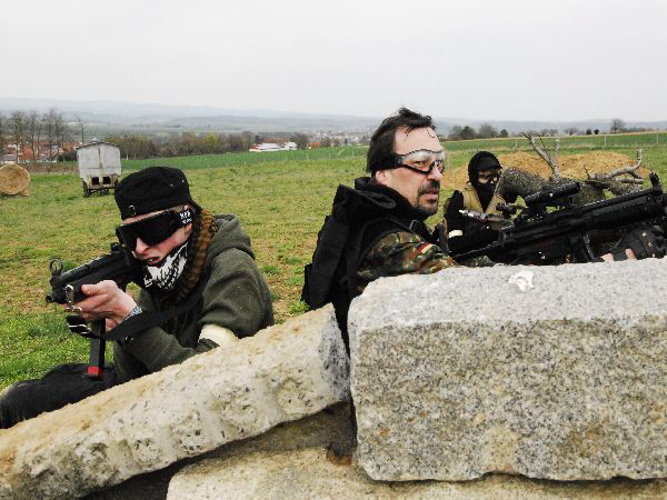 Area HID 20.04.13 (600 x 450) (41)