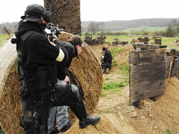 Area HID 20.04.13 (600 x 450) (42)