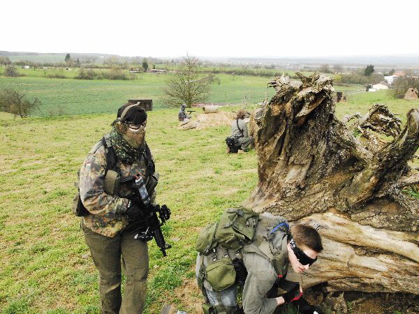 Area HID 20.04.13 (600 x 450) (46)
