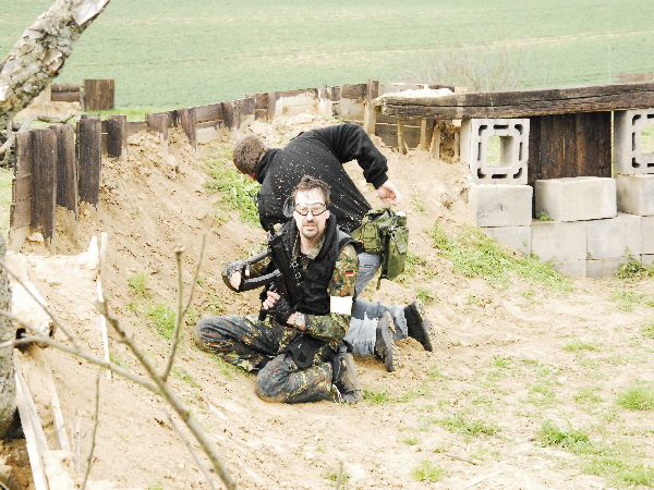 Area HID 20.04.13 (600 x 450) (47)