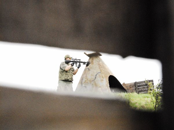 Area HID 20.04.13 (600 x 450) (49)