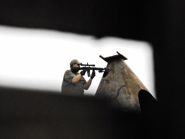 Area HID 20.04.13 (600 x 450) (50)
