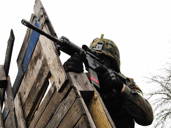 Area HID 20.04.13 (600 x 450) (51)