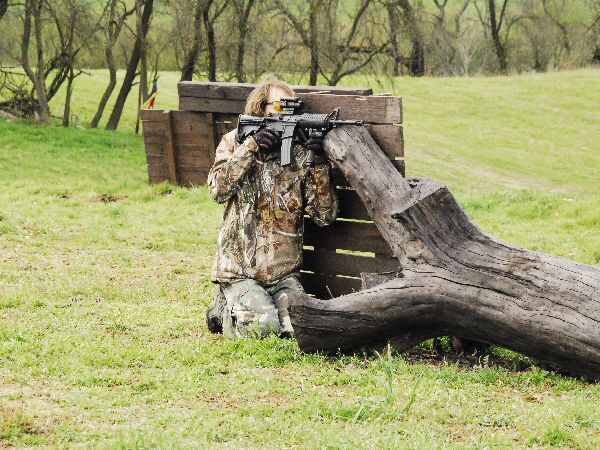Area HID 20.04.13 (600 x 450) (52)