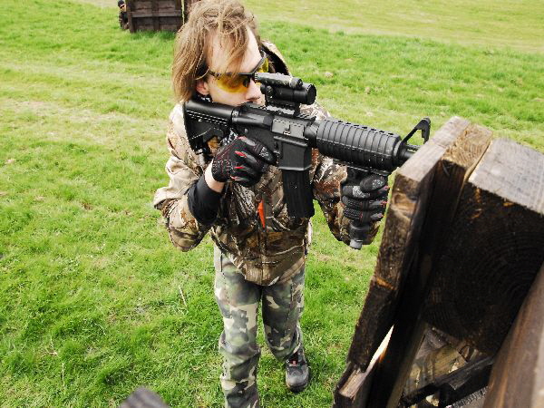 Area HID 20.04.13 (600 x 450) (53)
