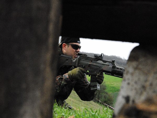 Area HID 20.04.13 (600 x 450) (54)