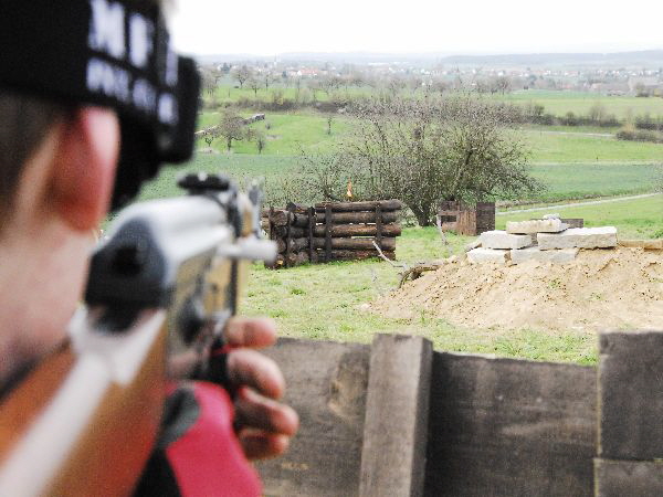 Area HID 20.04.13 (600 x 450) (55)