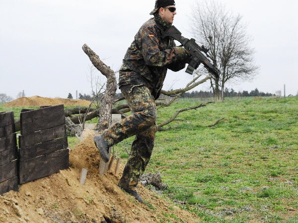 Area HID 20.04.13 (600 x 450) (56)