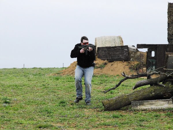 Area HID 20.04.13 (600 x 450) (57)