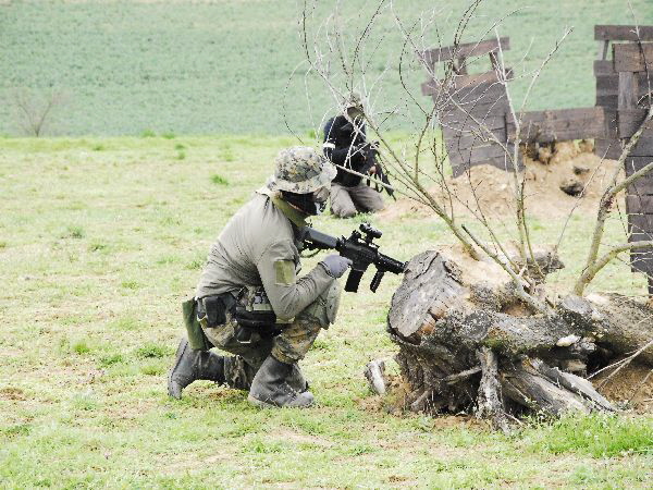 Area HID 20.04.13 (600 x 450) (58)