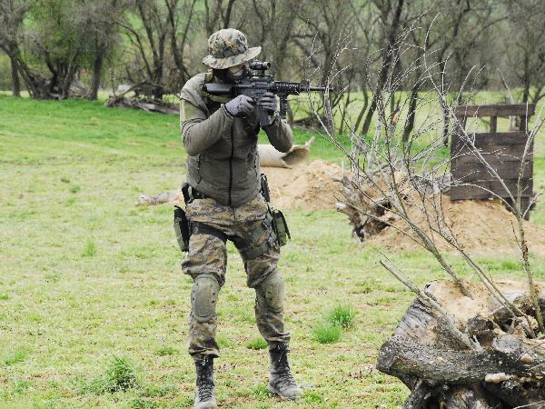 Area HID 20.04.13 (600 x 450) (59)