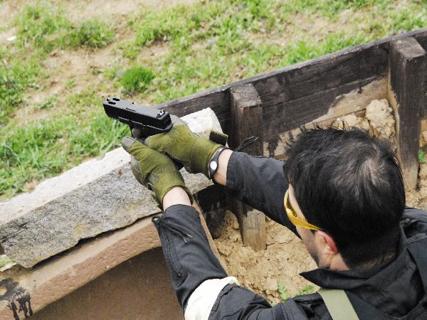 Area HID 20.04.13 (600 x 450) (60)