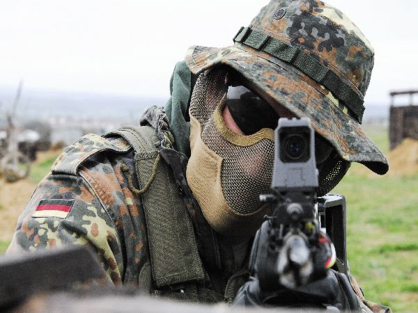 Area HID 20.04.13 (600 x 450) (62)