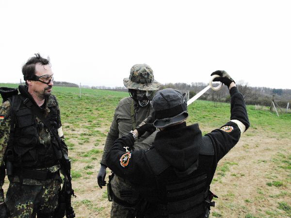 Area HID 20.04.13 (600 x 450) (63)