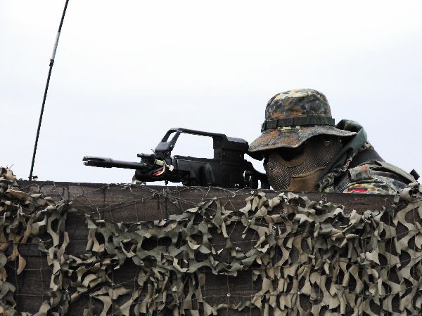 Area HID 20.04.13 (600 x 450) (64)