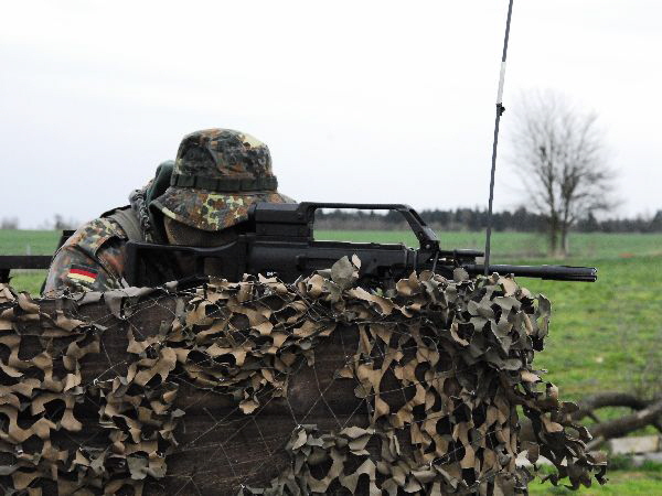 Area HID 20.04.13 (600 x 450) (65)