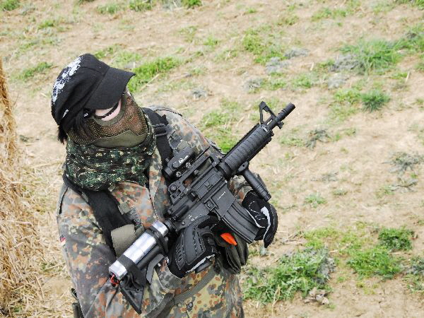 Area HID 20.04.13 (600 x 450) (66)