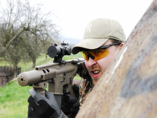 Area HID 20.04.13 (600 x 450) (67)